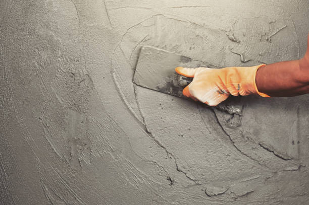 Best Concrete Removal and Replacement in Mooresville, IN
