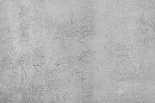 Best Concrete Demolition Services in Mooresville, IN